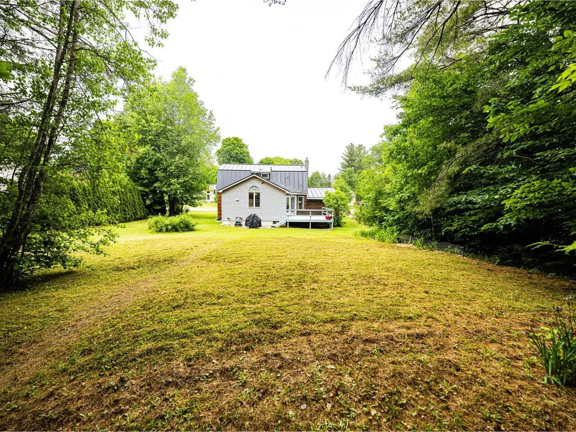 3 Tanglewood Drive Essex VT 05452