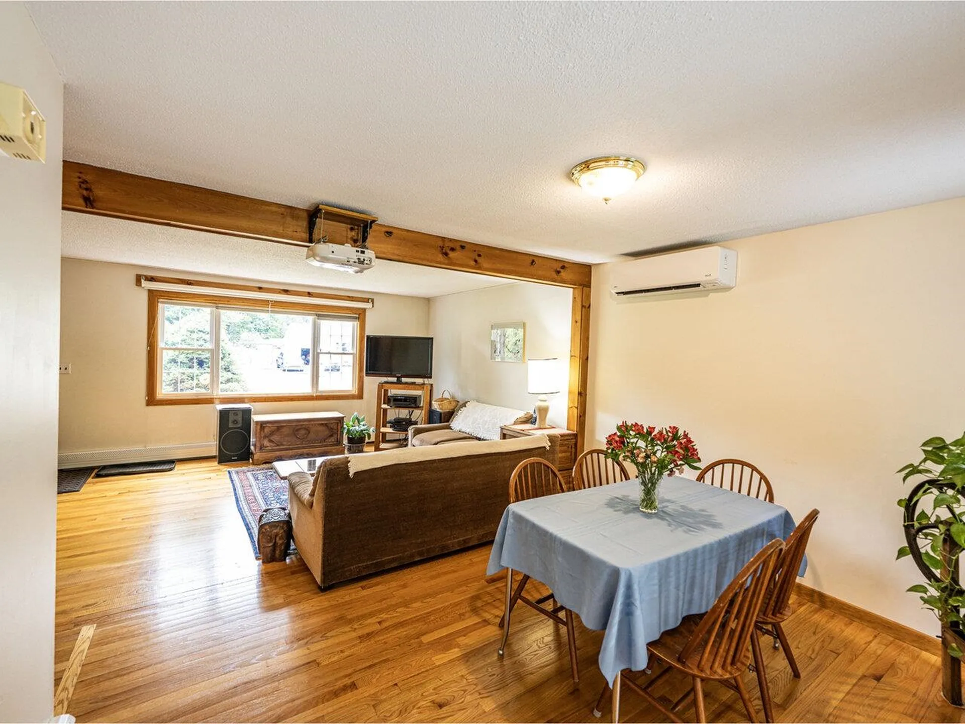 3 Tanglewood Drive Essex VT 05452