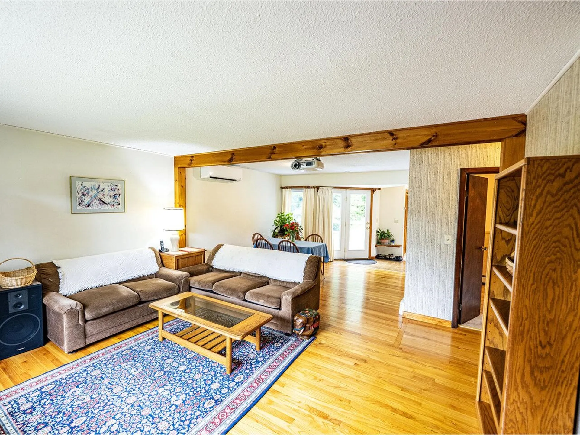 3 Tanglewood Drive Essex VT 05452