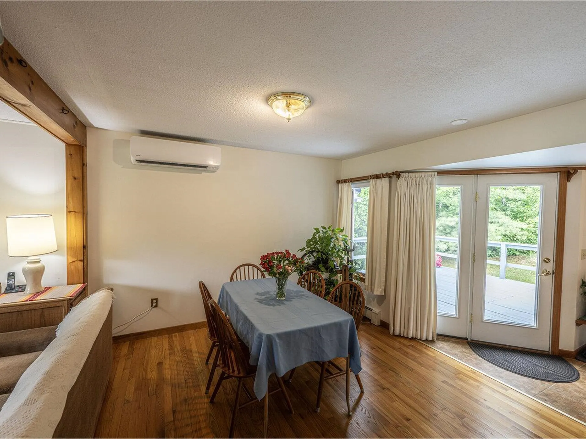 3 Tanglewood Drive Essex VT 05452