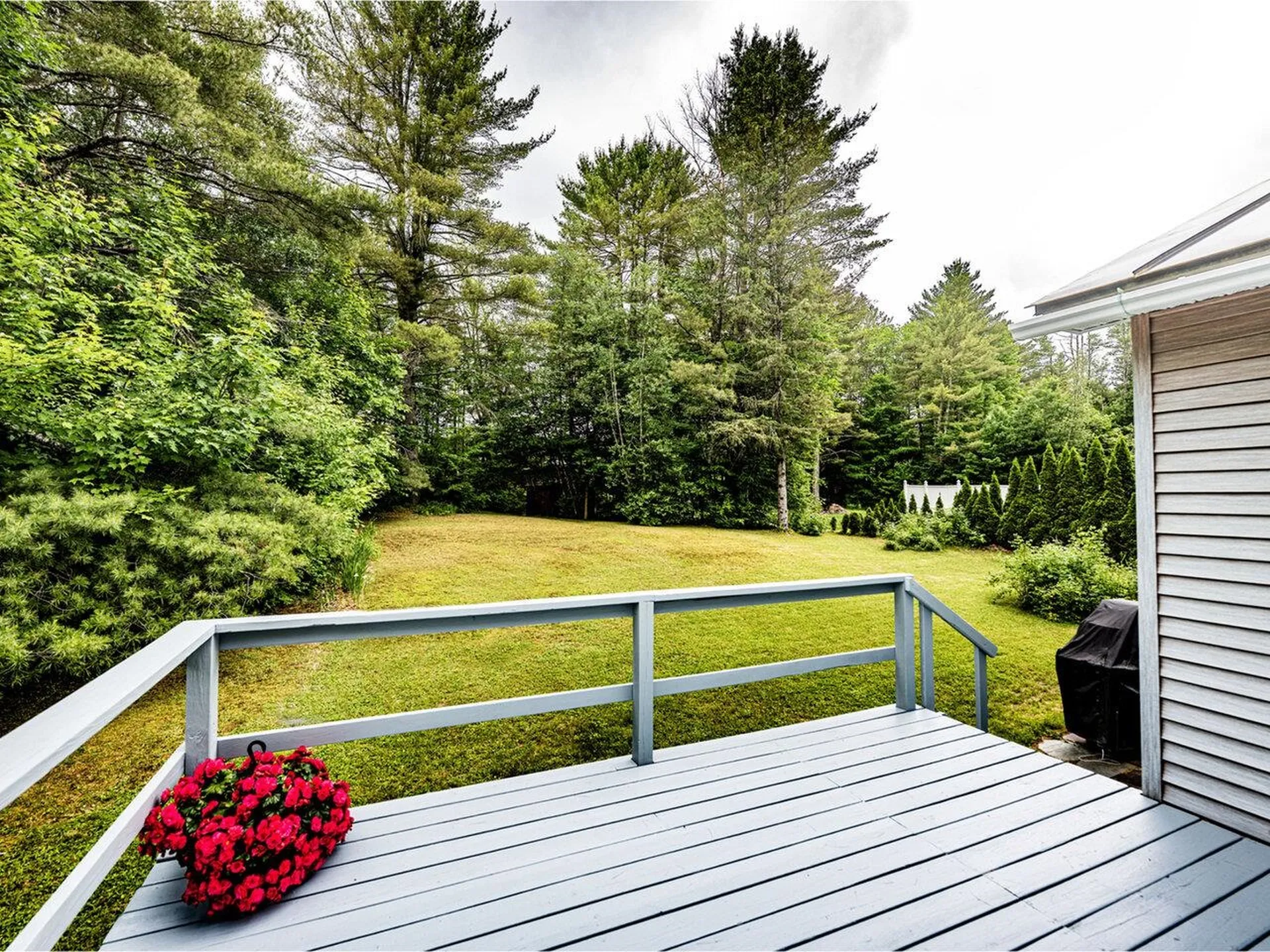 3 Tanglewood Drive Essex VT 05452