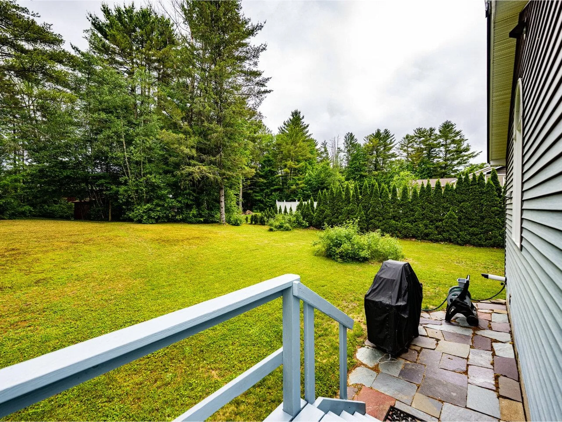 3 Tanglewood Drive Essex VT 05452