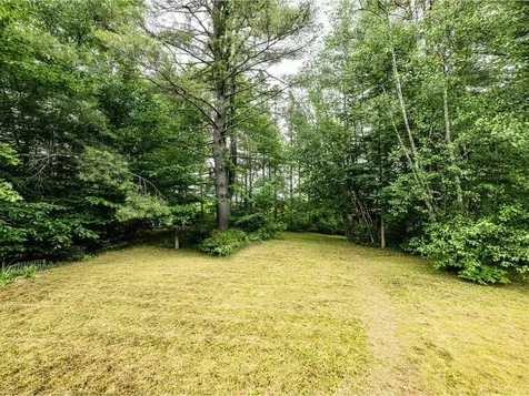 3 Tanglewood Drive Essex VT 05452