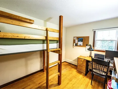 3 Tanglewood Drive Essex VT 05452