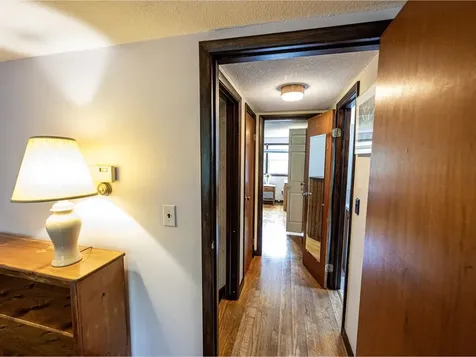 3 Tanglewood Drive Essex VT 05452