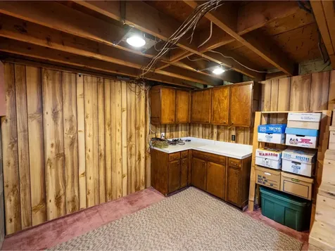 3 Tanglewood Drive Essex VT 05452