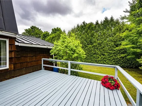 3 Tanglewood Drive Essex VT 05452