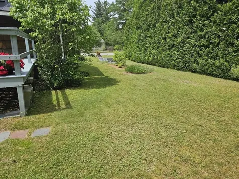3 Tanglewood Drive Essex VT 05452