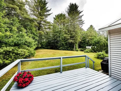 3 Tanglewood Drive Essex VT 05452
