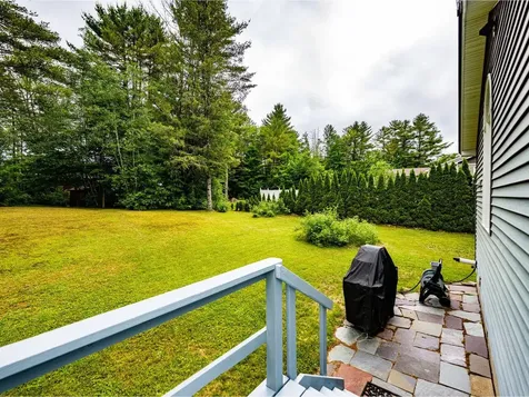 3 Tanglewood Drive Essex VT 05452