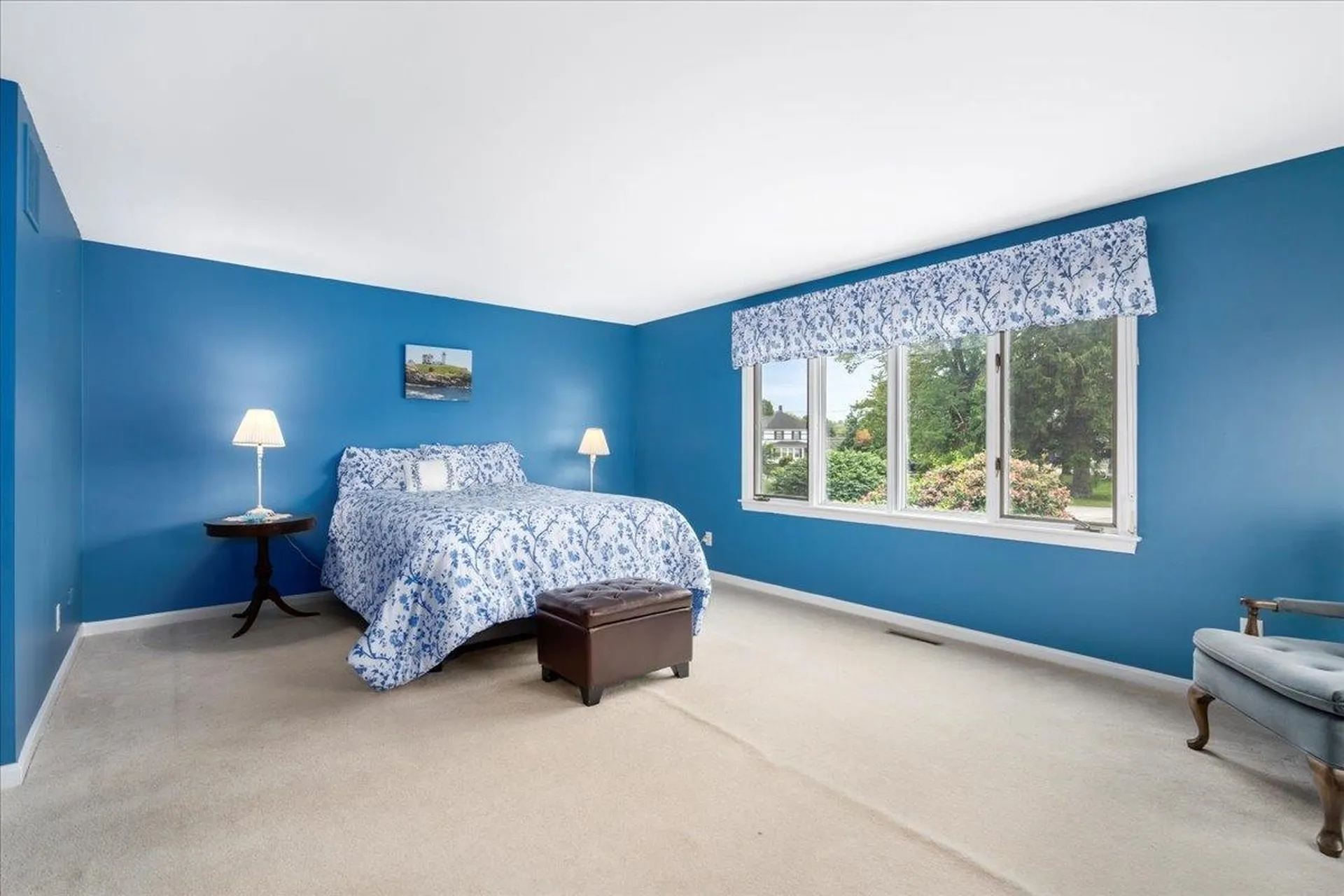 2 Presidential Circle Hampton NH 03842