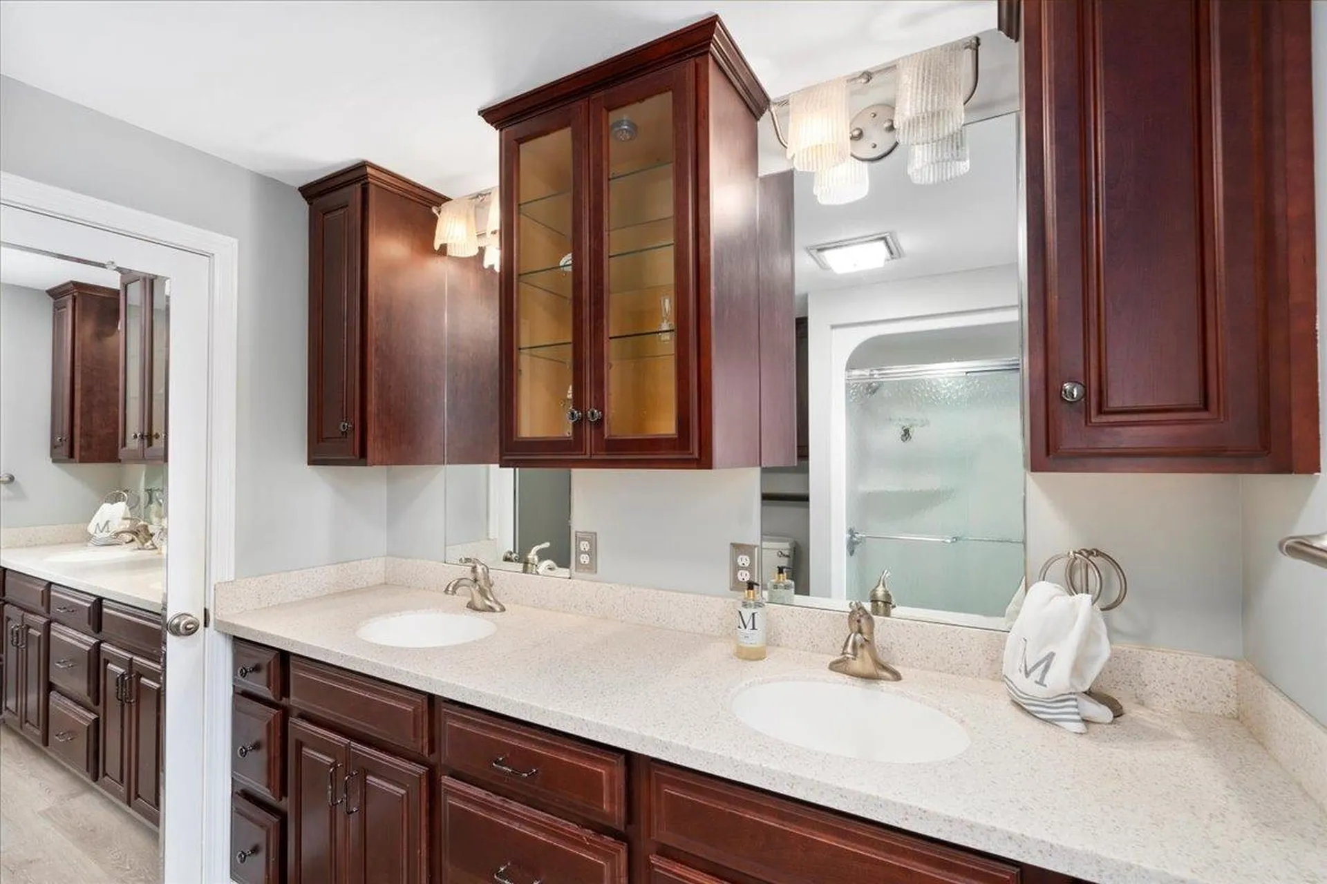 2 Presidential Circle Hampton NH 03842