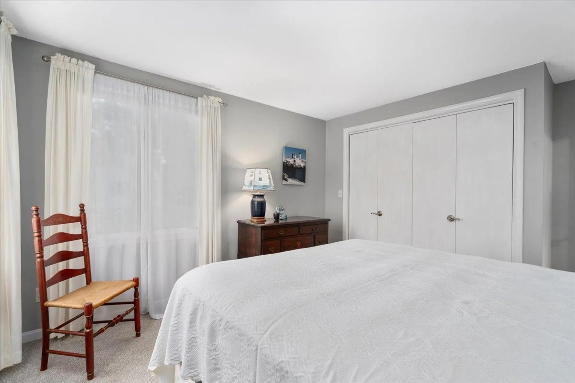 2 Presidential Circle Hampton NH 03842