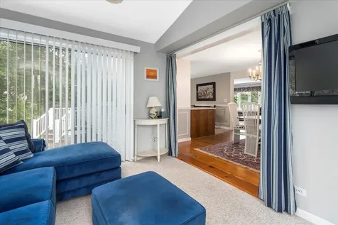 2 Presidential Circle Hampton NH 03842