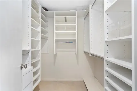 2 Presidential Circle Hampton NH 03842