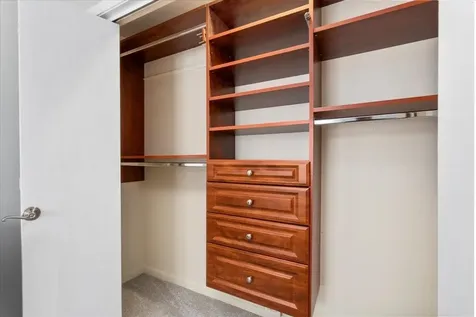 2 Presidential Circle Hampton NH 03842