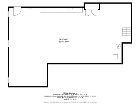 2 Presidential Circle Hampton NH 03842