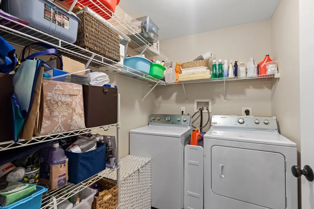 12 Cushman Way Greenland NH 03840