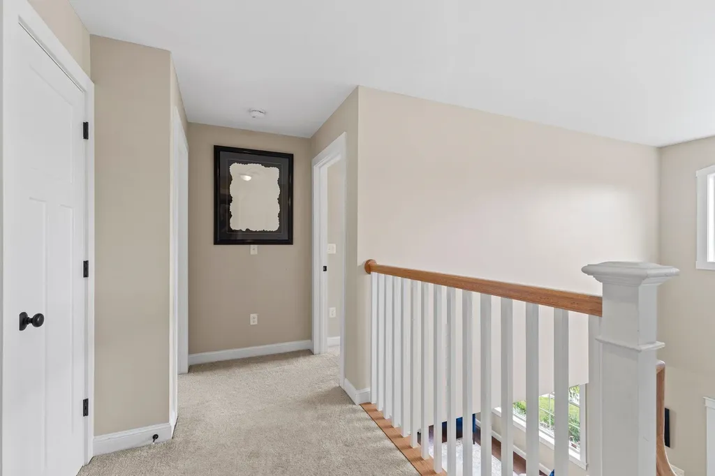 12 Cushman Way Greenland NH 03840