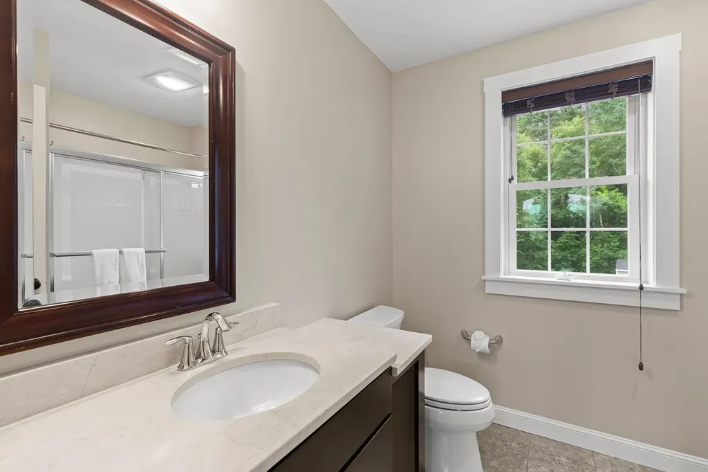 12 Cushman Way Greenland NH 03840