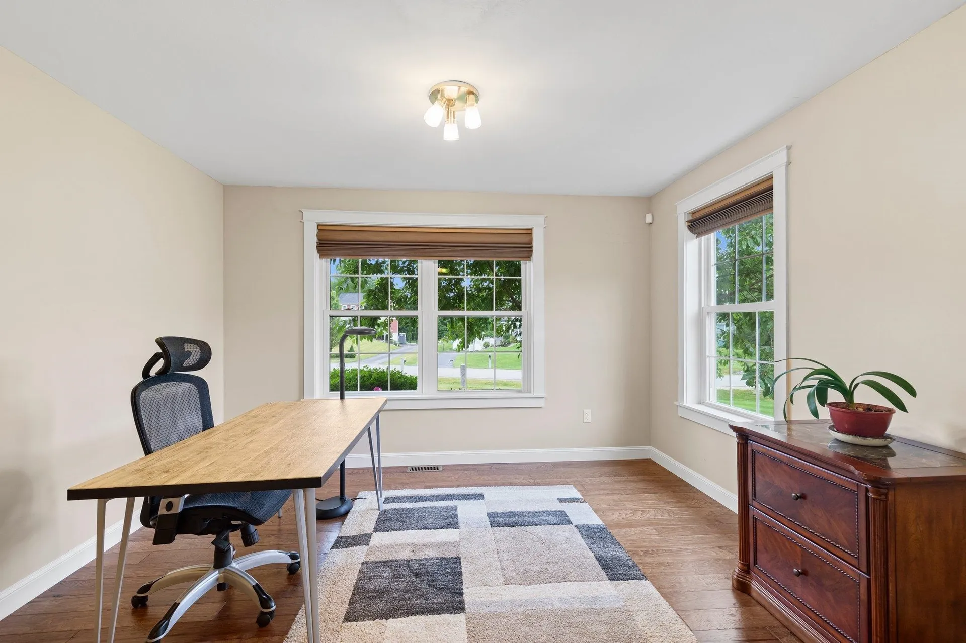 12 Cushman Way Greenland NH 03840