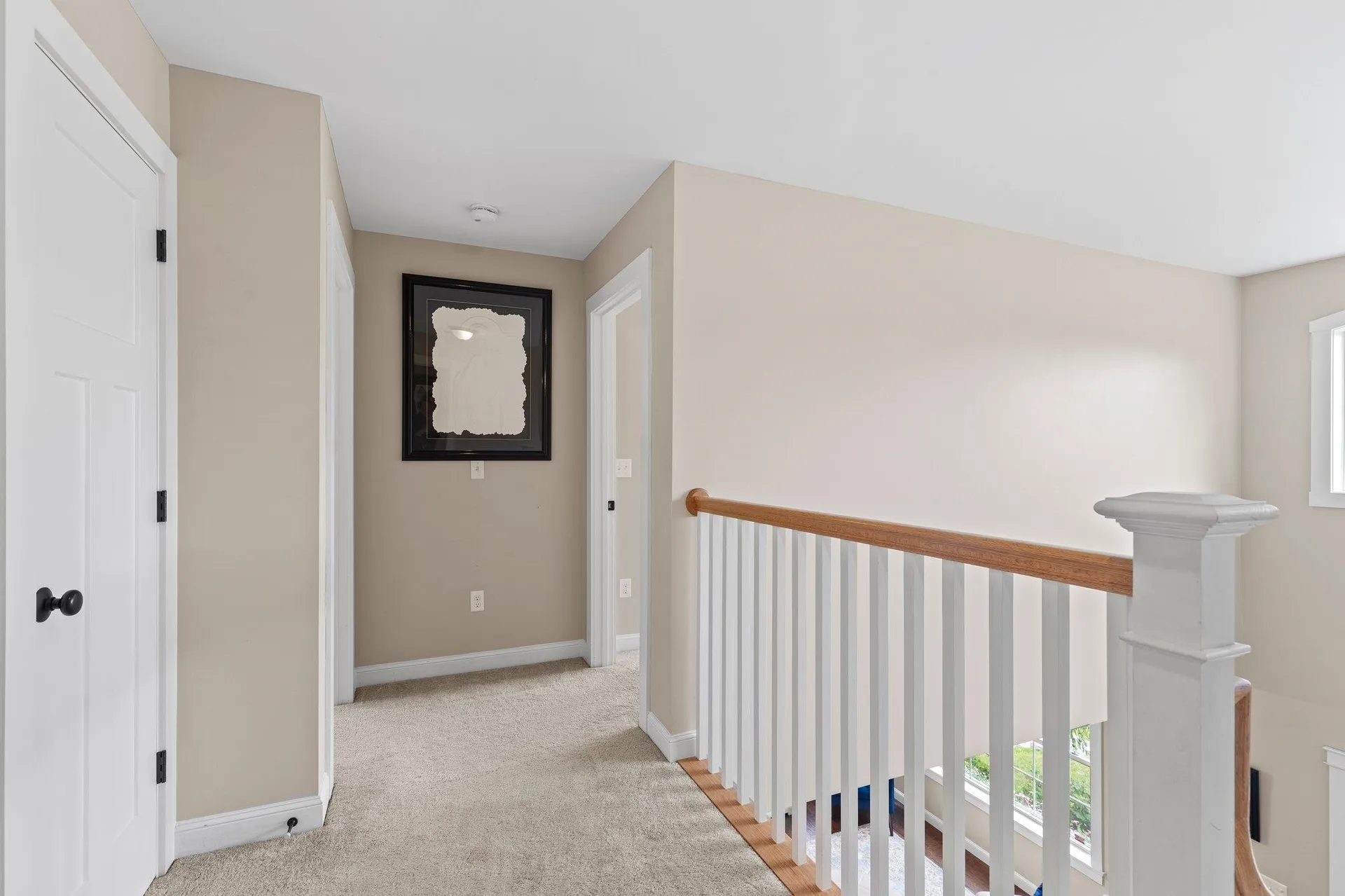 12 Cushman Way Greenland NH 03840