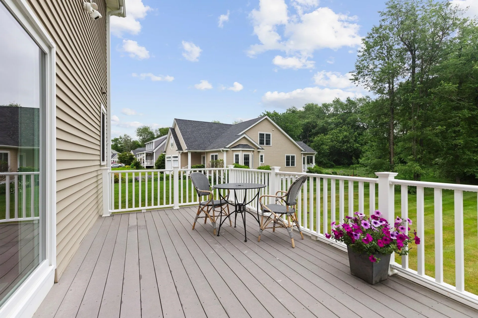 12 Cushman Way Greenland NH 03840