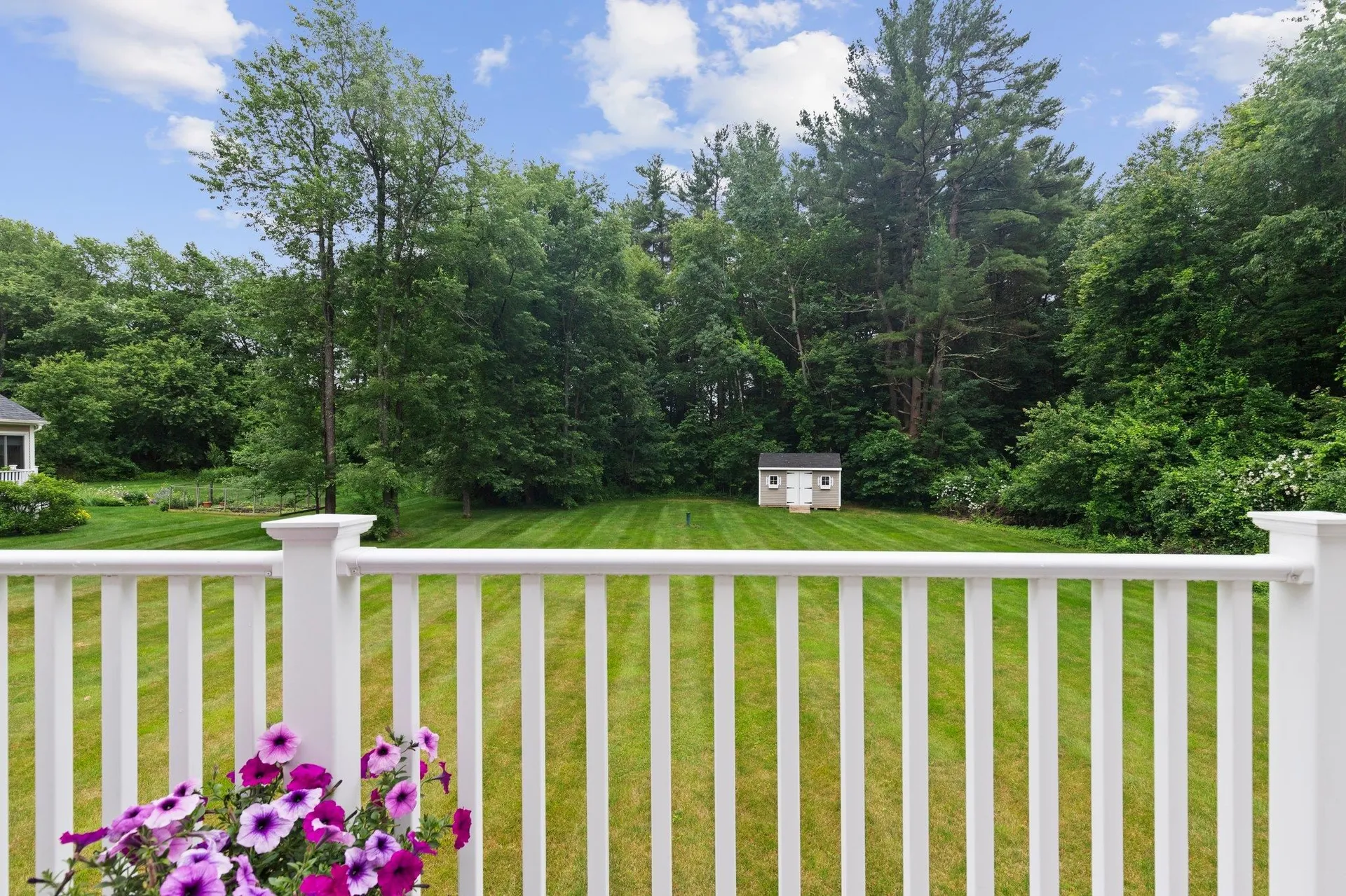 12 Cushman Way Greenland NH 03840