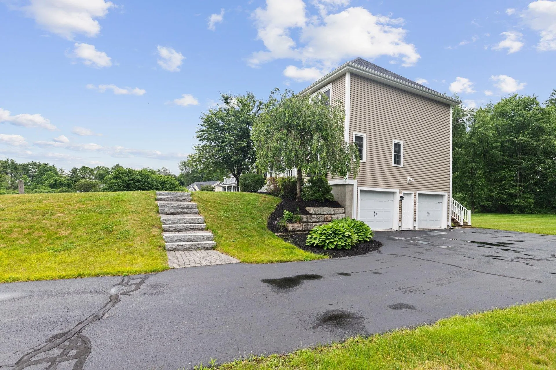12 Cushman Way Greenland NH 03840