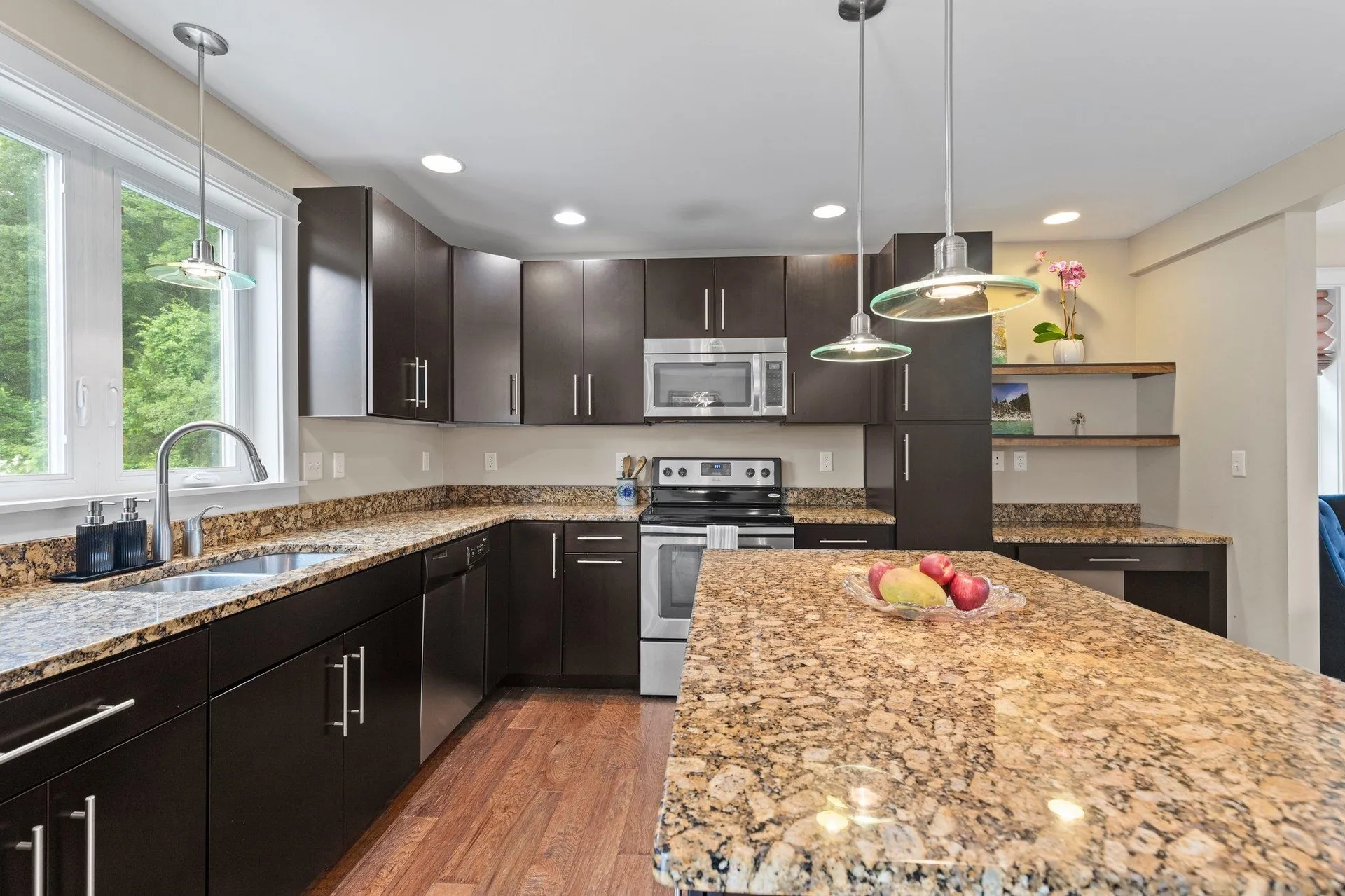 12 Cushman Way Greenland NH 03840