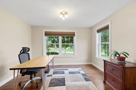 12 Cushman Way Greenland NH 03840