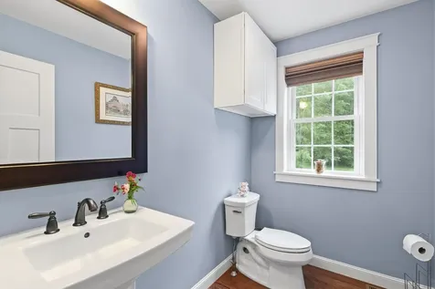 12 Cushman Way Greenland NH 03840