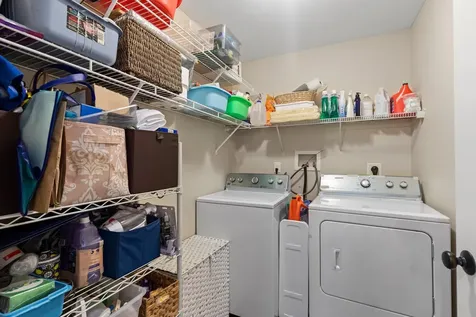 12 Cushman Way Greenland NH 03840