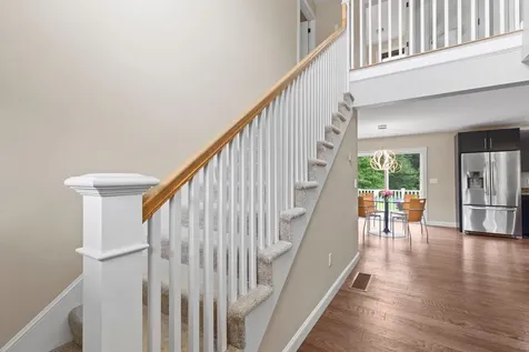 12 Cushman Way Greenland NH 03840