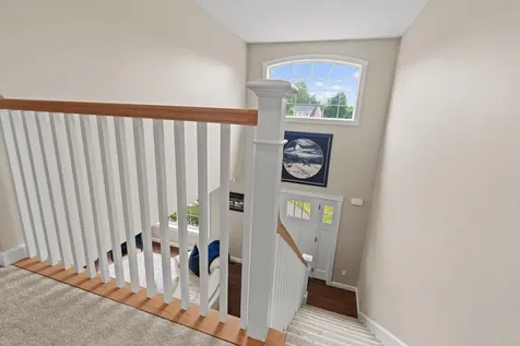 12 Cushman Way Greenland NH 03840