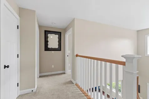 12 Cushman Way Greenland NH 03840