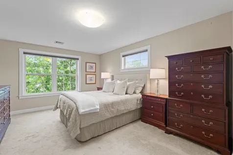 12 Cushman Way Greenland NH 03840