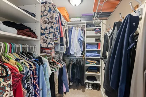 12 Cushman Way Greenland NH 03840