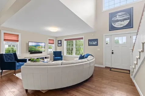 12 Cushman Way Greenland NH 03840