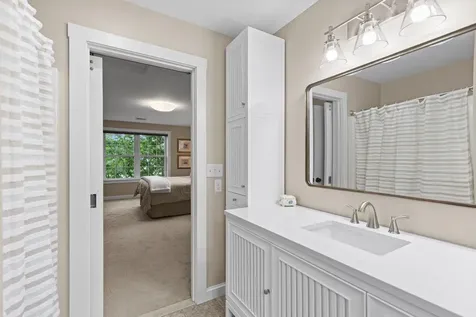 12 Cushman Way Greenland NH 03840