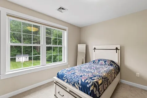 12 Cushman Way Greenland NH 03840