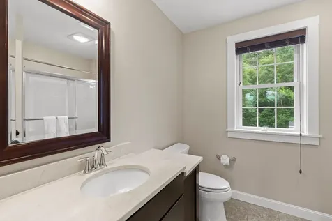 12 Cushman Way Greenland NH 03840