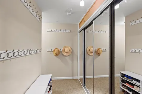 12 Cushman Way Greenland NH 03840