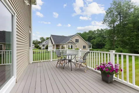 12 Cushman Way Greenland NH 03840