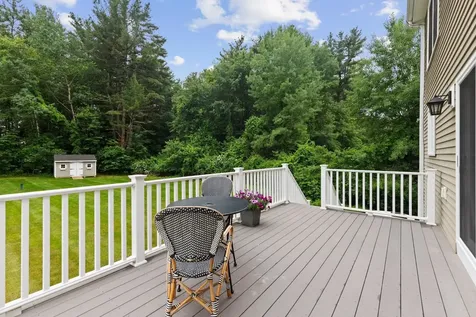 12 Cushman Way Greenland NH 03840