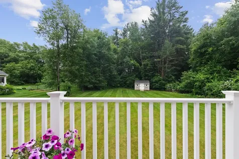 12 Cushman Way Greenland NH 03840