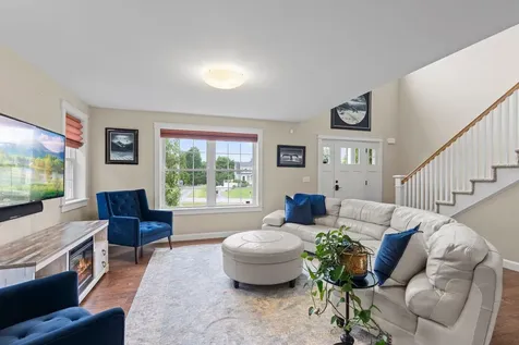 12 Cushman Way Greenland NH 03840