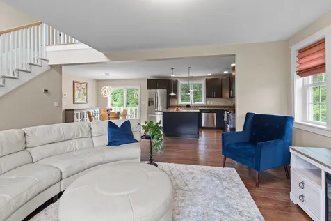 12 Cushman Way Greenland NH 03840