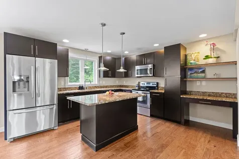 12 Cushman Way Greenland NH 03840