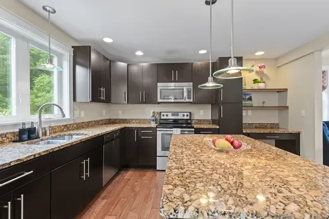 12 Cushman Way Greenland NH 03840